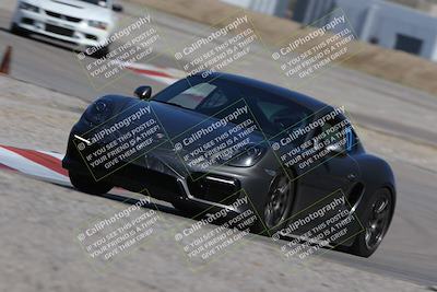 media/Apr-13-2024-Speed Ventures (Sat) [[14e9a3c930]]/Black/Session 2 (Turn 11)/